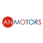An-Motors.jpg