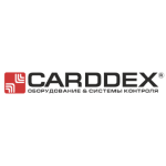 Carddex.png