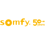 Somfy.png