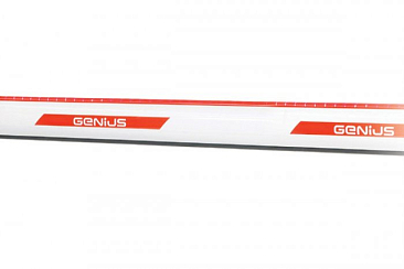 Genius Beam 7 Rainbow стрела шлагбаума 3.3м