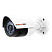 IP видеокамера NOVIcam PRO NC13WP (ver.1085)