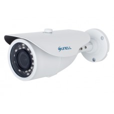 Sunell SN-IPR57/04ZMDN IP видеокамера 