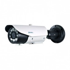 Sunell SN-IPR57/41AKDN/Z (7-22) IP видеокамера 