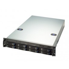 Sunell SN-NVR32P16 IP видеорегистратор 