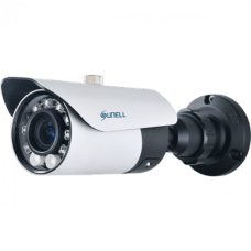 Sunell SN-IPR57/41APDN/Z IP видеокамера 