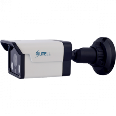 Sunell SN-IPR57/41AQDN IP видеокамера 