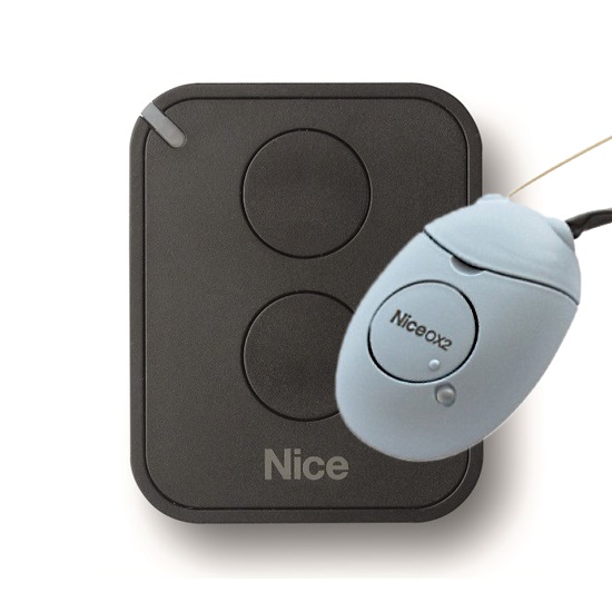 Как запрограммировать ворота nice. Пульт nice era flo2re. Flo2r-sox2kit100. Пульт для ворот nice 501601. Nice a60 пульт.