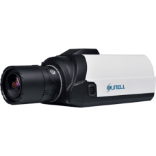 Sunell SN-IPC56/40EDN IP видеокамера 