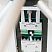 CARDDEX Сетевые электронные проходные STR-02F (STR-02FE/STR-02FM) со встроенными биосканерами
