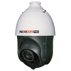 Аналоговая видеокамера NOVIcam PRO FP215 (ver.1203)