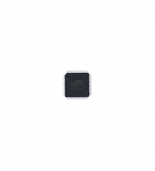 Микропроцессор МК-2003.2- ТМ(Atmega 16-16)