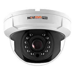 Аналоговая видеокамера NOVIcam PRO FC11 (ver.1054)