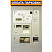 АП Технологии Автоматическая касса (паркомат) VAP-2046