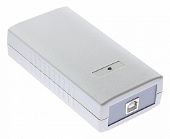 Интерфейс Parsec NI-A01-USB для подключения контроллера к ПК