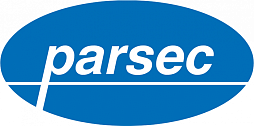 Системы контроля доступа Parsec