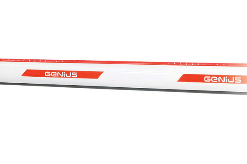 Genius Beam 4 Simple стрела шлагбаума 4м