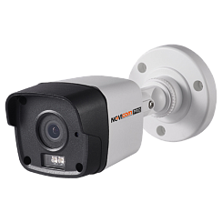 Аналоговая видеокамера NOVIcam PRO FC53W (ver.1147)